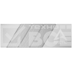 Радиатор Arctic Cooling Радиатор SSD ARCTIC M2 Pro ACOTH00002A серебристый алюминий, фото5