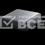 Сетевое зарядное устройство (адаптер питания) Satechi 200W USB-C 6-Port GaN Charger, 6xUSB Type-C (PD), до 200Вт, Серый ST-C200GM-EU, фото4