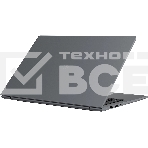 Ноутбук Digma EVE C5805 темно-серый N100 8Gb SSD 256Gb Intel UHD Graphics 16
