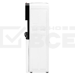 Кулер Starwind SW-1005EW напольный электронный белый, фото11