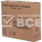 Вытяжка Elikor Davoline 60П-290-П3Л, топленое молоко, фото14