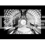 Стиральная машина TCL F6 BLDC TWOF-608W12W, фото6