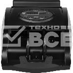 Счетчик банкнот PRO 40U Neo T-01048 мультивалюта, фото8