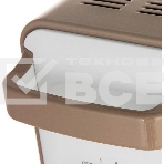 Масляный обогреватель Electrolux EOH/M-9157, белый, 1500 Вт, 20 м2, термостат, фото7