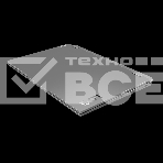 Ноутбук Lenovo LOQ 15ARP9 серый 15.6