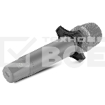 Набор беспроводных микрофонов SVEN MK-742, черный (2.4GHz, 180mAh), фото6