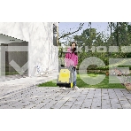 Подметальная машина ручная Karcher S 4 Twin 20 л, 2400 м²/ч, фото3