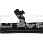 Строительный пылесос Karcher WD 5 V-25/5/22 желтый, 1100 Вт, уборка сухая/сбор воды, пылесборник мешок/контейнер, 25 л, фото2