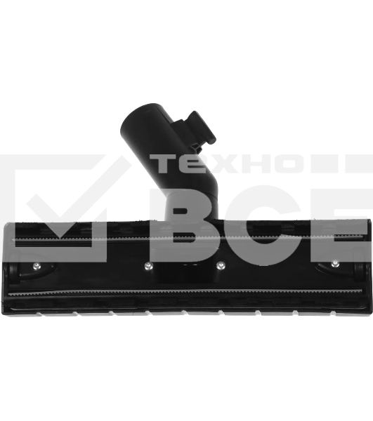 Строительный пылесос Karcher WD 5 V-25/5/22 желтый, 1100 Вт, уборка сухая/сбор воды, пылесборник мешок/контейнер, 25 л