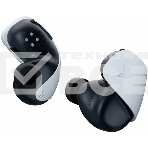 Наушники PlayStation 5 Explore earbuds CFI-ZWE1, фото3