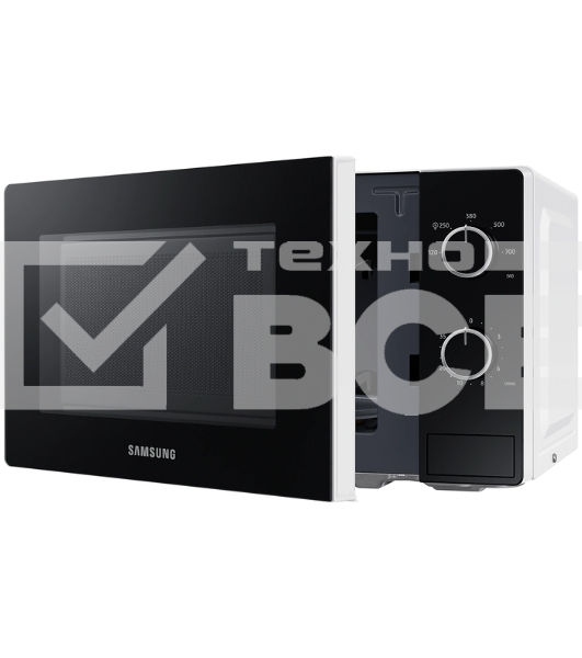 Микроволновая печь Samsung MS20A3010AH