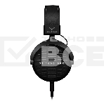 Наушники Beyerdynamic DT 1990 PRO MK II, фото2