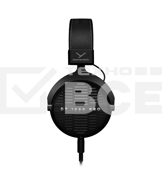 Наушники Beyerdynamic DT 1990 PRO MK II