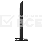 Телевизор Hisense 55