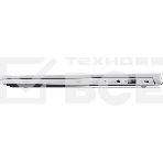 Ноутбук Acer Aspire Lite AL15-33P-38AY Intel Core 3 N355/16Gb/SSD512Gb/15.6