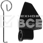 Хлебопечь Kitfort КТ-307 550Вт белый, фото2