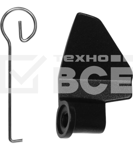 Хлебопечь Kitfort КТ-307 550Вт белый