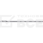 Планшет HUAWEI MATEPAD SE 11