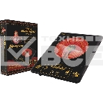 Плита настольная Матрена МА-044, 1 конф. черная, 2кВт/220-240 (006295), фото4