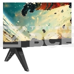 Телевизор Sber 32