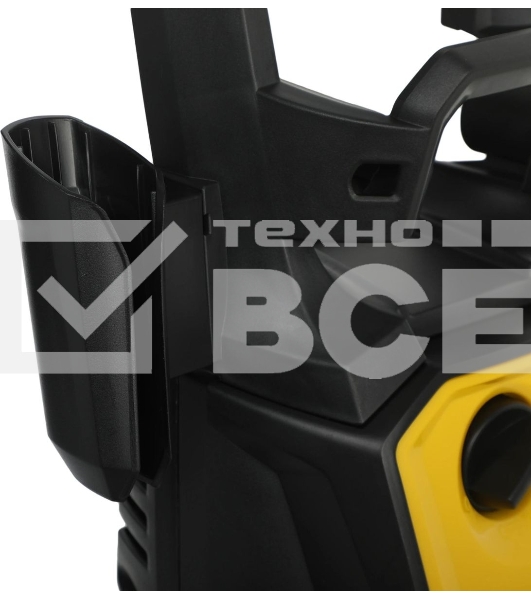 Минимойка Huter M M2500-PW-PRO 2500Вт (900/70/8/52)