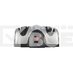 Ножеточка электрическая МАТРЕНА MA-159 40 Вт, фото3