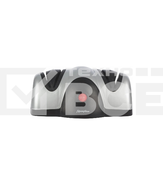 Ножеточка электрическая МАТРЕНА MA-159 40 Вт