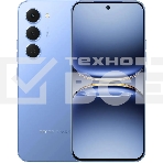 Смартфон Tecno Spark 40 Pro 8/256Gb, синий, фото 1