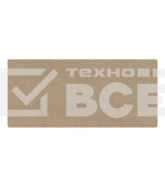 Коврик для мыши Smartbuy (SBMP-24-LC) Leather/Cork XXL-size