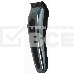 Машинка для стрижки Rowenta TN1551E0 серебристый/черный (насадок в компл:12шт), фото7