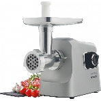 Мясорубка MG2500DS 744167 2500W GORENJE, фото2