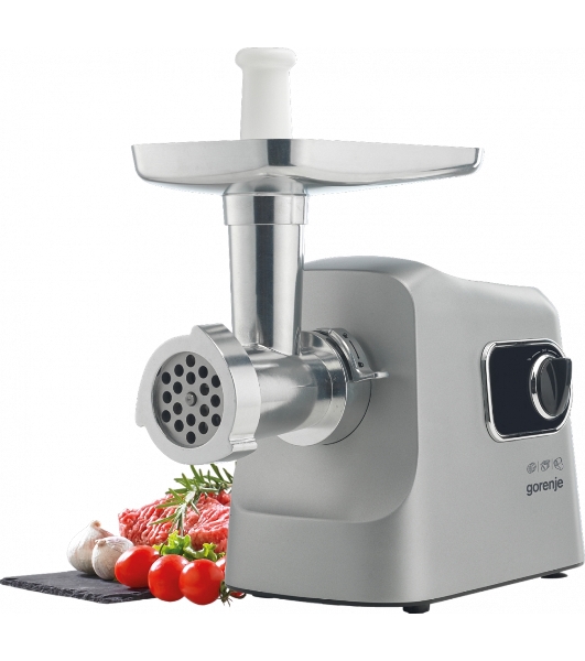 Мясорубка MG2500DS 744167 2500W GORENJE