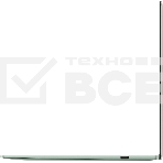 Ноутбук Huawei MateBook 14 FlemingH зеленый 14