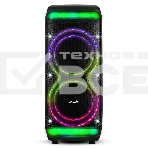 Минисистема ELTRONIC (30-54) DANCE BOX 1500 - колонка 12