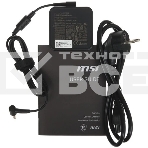 Ноутбук MSI Modern 14 F1MG серый Core 7 150U 14