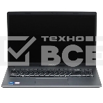 Ноутбук MSI Modern 14 F1MG Core 5 120U 14