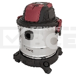 Пылесос строительный Pioneer VC120B, фото3