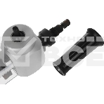 Насадка для электроинструмента Диолд ННМ-20 К (90022122), фото5