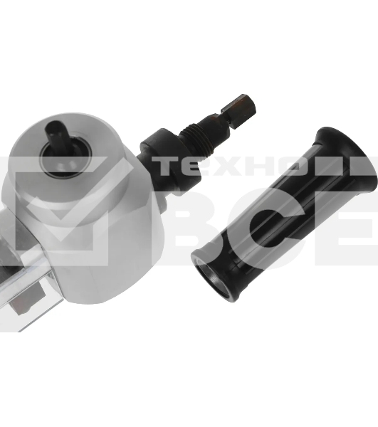 Насадка для электроинструмента Диолд ННМ-20 К (90022122)