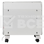 Конвектор Primera PHP-1007-MXR, фото4