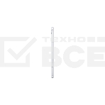 Планшет Samsung Galaxy Tab S10 Lite BSM-X406B 10.9', 8Gb, 256Gb, WiFi, 5G, Android 15 серебристый, фото9