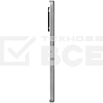 Смартфон Honor X7d 6/128Gb, серый, фото3