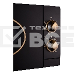 Микроволновая печь Korting KMO 815 RN, фото6