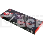 Клавиатура Bloody B810R проводная, USB Type-A, чёрный, фото2