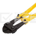 Болторез Deli DL2618 18