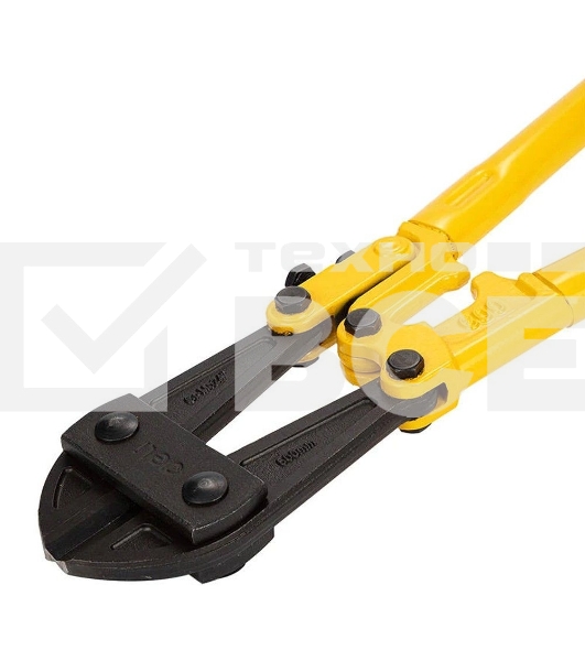 Болторез Deli DL2618 18