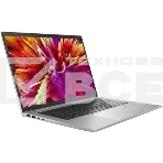 Ноутбук HP ZBook Firefly 14 G10 A Ryzen 9PRO 7940HS,14' WUXGA(1920x1200) IPS AG 250nits, AMD Radeon780M, 1Tb SSD PCIe NVMe, 16Gb DDR5(1), 51Wh LL, FPR,HD Webcam,1.4kg,2y,Gray,Win11Pro(multilang),eng kbd, фото3