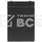 Батарея для ИБП CSB 12460 (12V 9Ah)клеммы F2, фото4