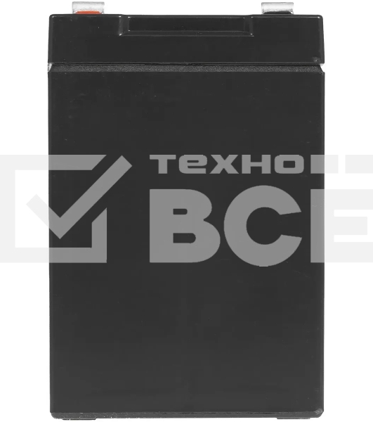Батарея для ИБП CSB 12460 (12V 9Ah)клеммы F2