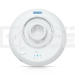 Точка доступа Wi-Fi Ubiquiti UISP Wave Pico Абонентское радиоустройство, фото6